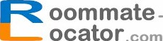Roommate-Locator.com 
Lafe Arkansas Roommates